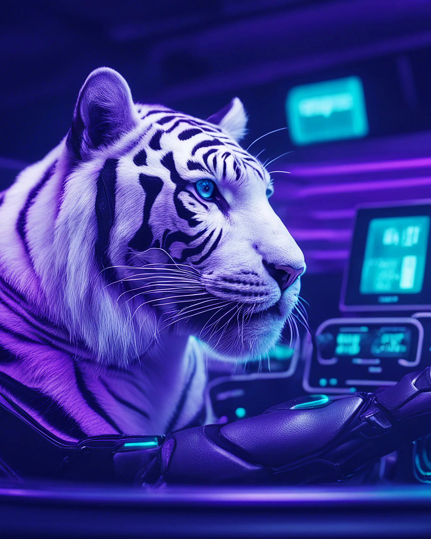 Irrweg in der KI-Transformation