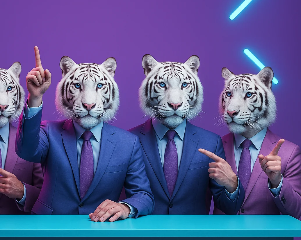 Fehender Return on Invest (ROI)