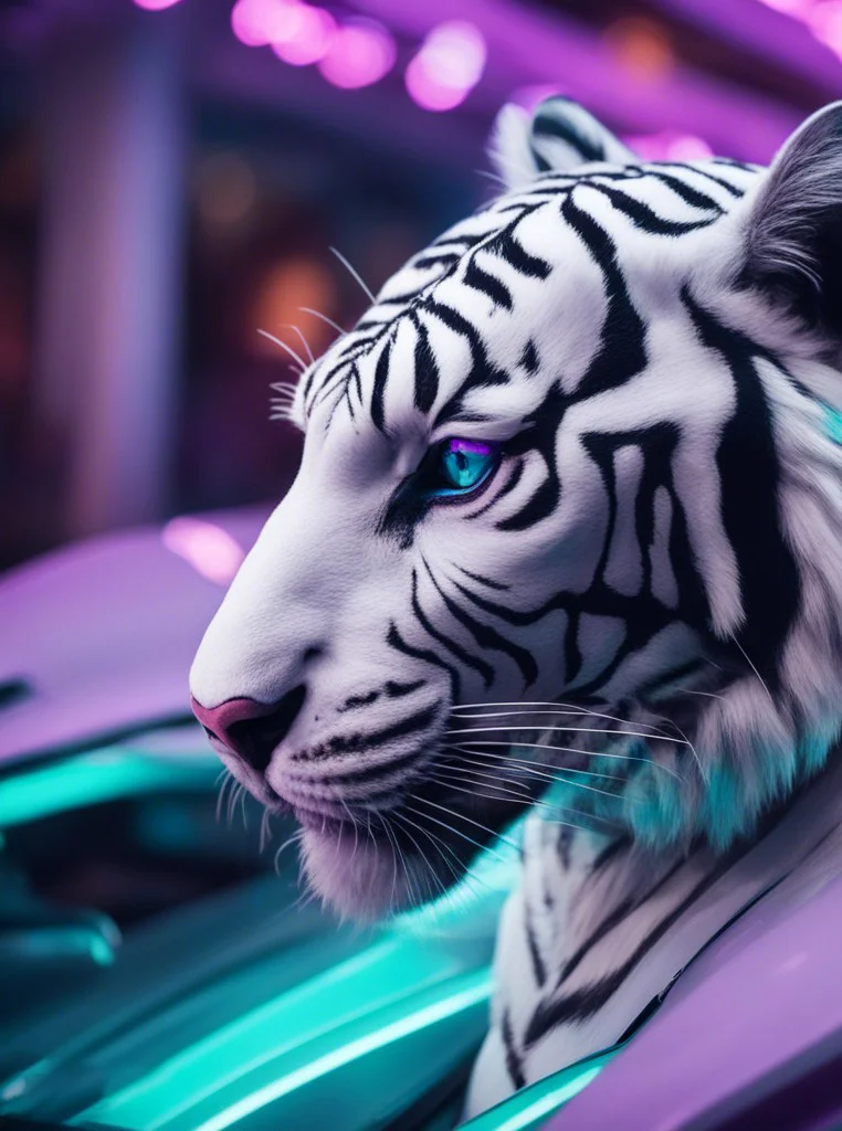 Spezialisten sind abgelenkt